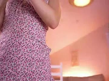 Photos of miablueye from Chaturbate is Freechat