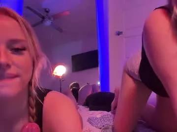 Photos of miaharperxox from Chaturbate is Freechat