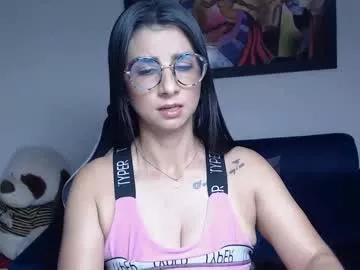 Miakhalifa_1 webcams show profile image 