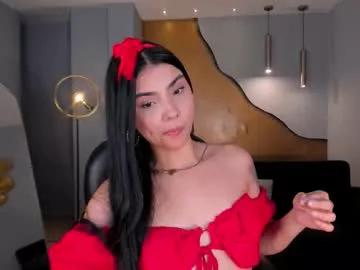 Photos of mialaurence_ from Chaturbate is Freechat