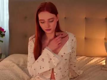 Photos of miamoreira from Chaturbate is Freechat