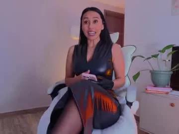 Photos of miarouss3 from Chaturbate is Freechat