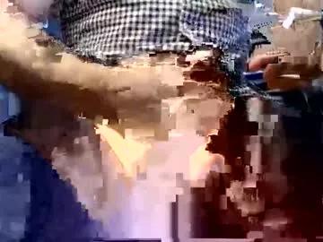 Mic16100 webcams show profile image 