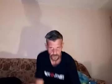 Michaelbaum77 webcams show profile image 