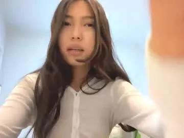 michalkandoll model from Chaturbate