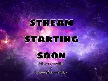 Photos of midnightpixie from Chaturbate is Freechat