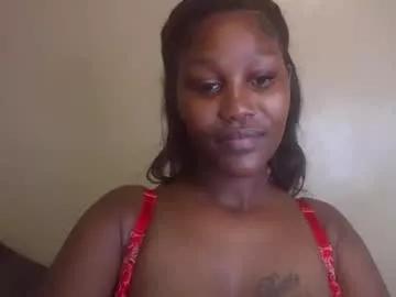 Photos of midnightt_tease from Chaturbate is Private