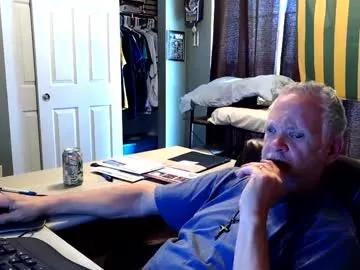 Photos of midwestdad09 from Chaturbate is Freechat