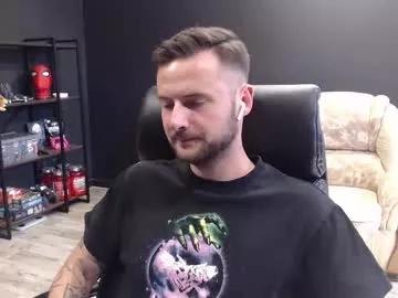 Photos of mihasikd from Chaturbate is Freechat