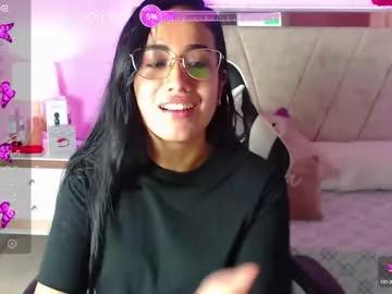 miia_harper_ from Chaturbate