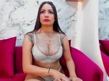 miiataylorr_ from Chaturbate