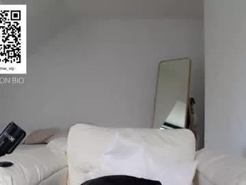 Photos of miiiawallace from Chaturbate is Freechat