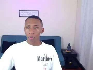 Photos of miiloo18 from Chaturbate is Private