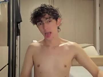 Photos of mikebelf4 from Chaturbate is Freechat