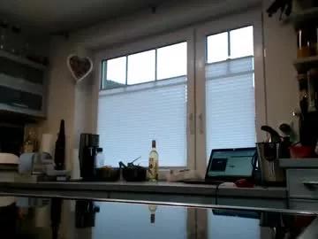 Mikehot25 webcams show profile image 