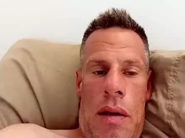 Mikeythatbootydude webcams show profile image 