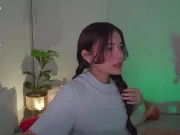 Photos of mila_1 from Chaturbate is Freechat