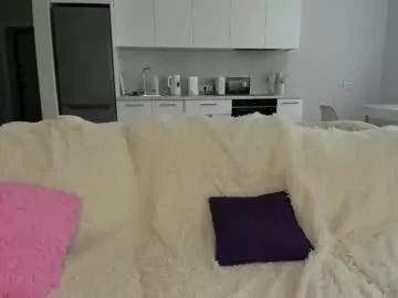 Photos of mila_killa from Chaturbate is Freechat