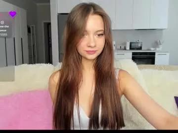 Photos of mila_killa from Chaturbate is Freechat