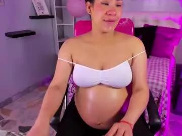Photos of mila_rozze from Chaturbate is Freechat