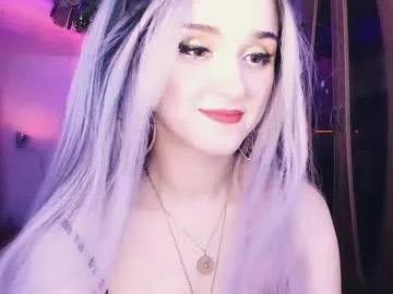 Photos of miladyjolie from Chaturbate is Freechat