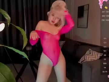 Photos of milafink from Chaturbate is Freechat