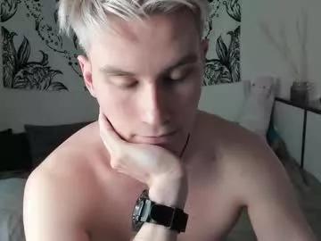 Milahator webcams show profile image 