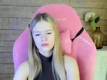 Photos of milanabalmain from Chaturbate is Freechat