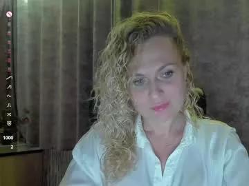 Photos of milanna_x from Chaturbate is Freechat