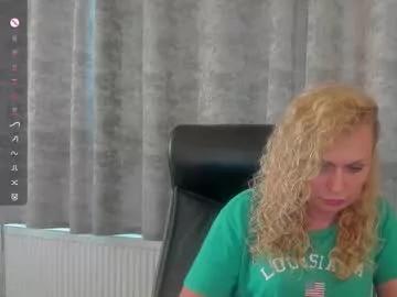 Photos of milanna_x from Chaturbate is Away