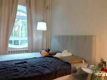 Photos of milf_tea from Chaturbate is Group