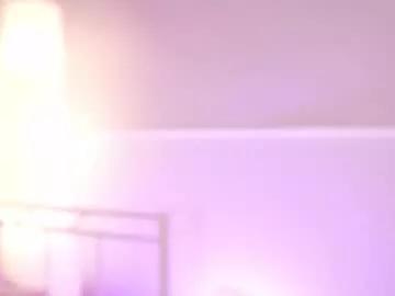 Photos of milky_0 from Chaturbate is Freechat