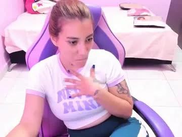 Photos of milky__boobs69 from Chaturbate is Freechat
