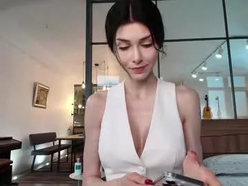 Photos of milla_jo from Chaturbate is Away