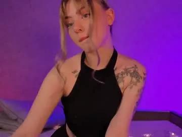 Get ready to be blown away by the sexiness and flair of our lush cam feed models on our lush page. From Thongbodysuit to freckles, we've got the most amazing free live sex cam choice.