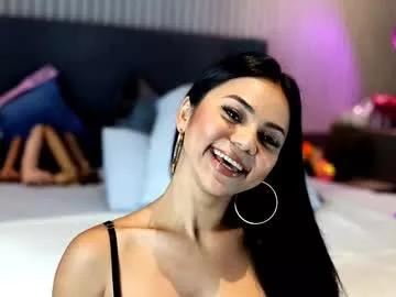 Photos of millabelle from Chaturbate is Freechat