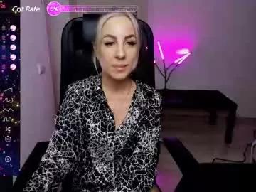 millajemes from Chaturbate