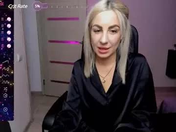 millajemes from Chaturbate