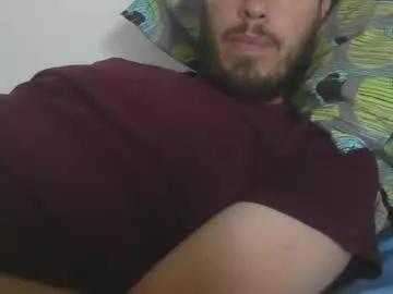 Milowww1601 webcams show profile image 