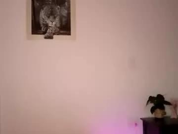 Milulopez690 webcams show profile image 