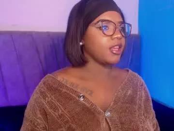 Photos of mimi_gil from Chaturbate is Freechat