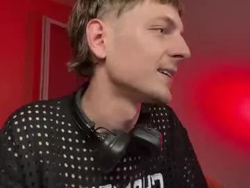 Photos of mimiro12 from Chaturbate is Freechat