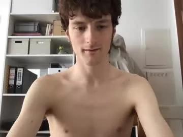 Photos of mindly from Chaturbate is Freechat