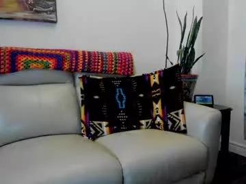 Photos of mindphuk from Chaturbate is Freechat