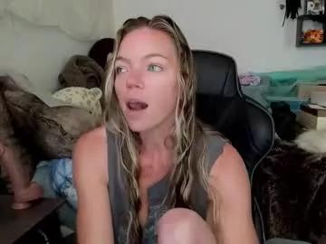Photos of mindymars from Chaturbate is Freechat