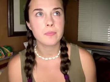 Photos of minimaggie from Chaturbate is Freechat