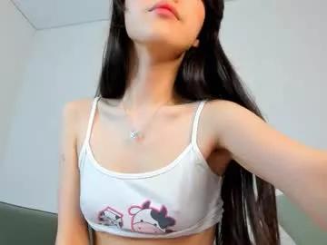 Photos of miraann from Chaturbate is Freechat