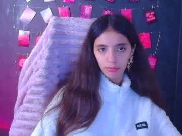 Photos of miri_miss from Chaturbate is Away