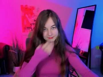 Photos of miriam_crazy from Chaturbate is Freechat