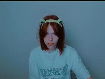 Photos of misaki_chan_ from Chaturbate is Freechat